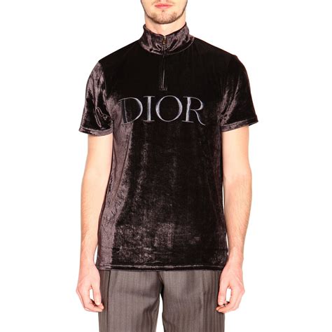 does dior make mens shit|Dior Homme .